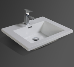 Sink-MOB
